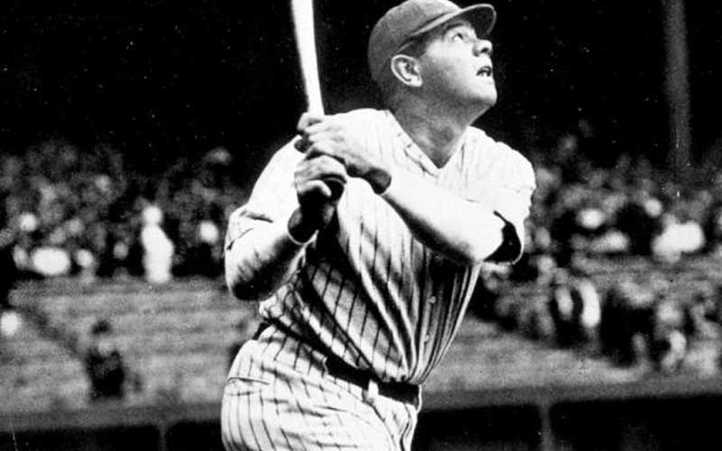 Top 15 MLB Nicknames of AllTime Keep Baseball Great