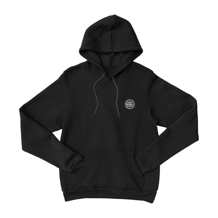 Keep Baseball Great hoodie