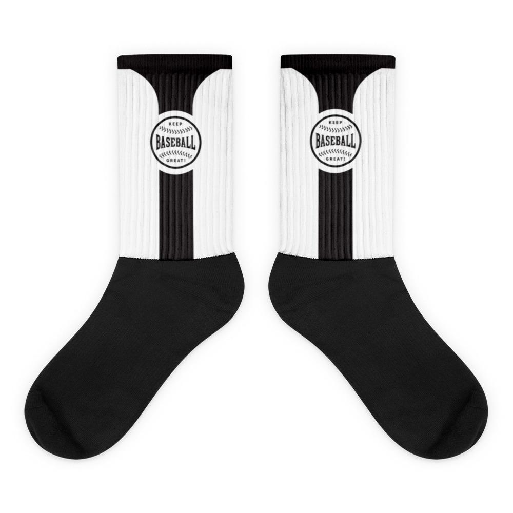 Socks - Socks