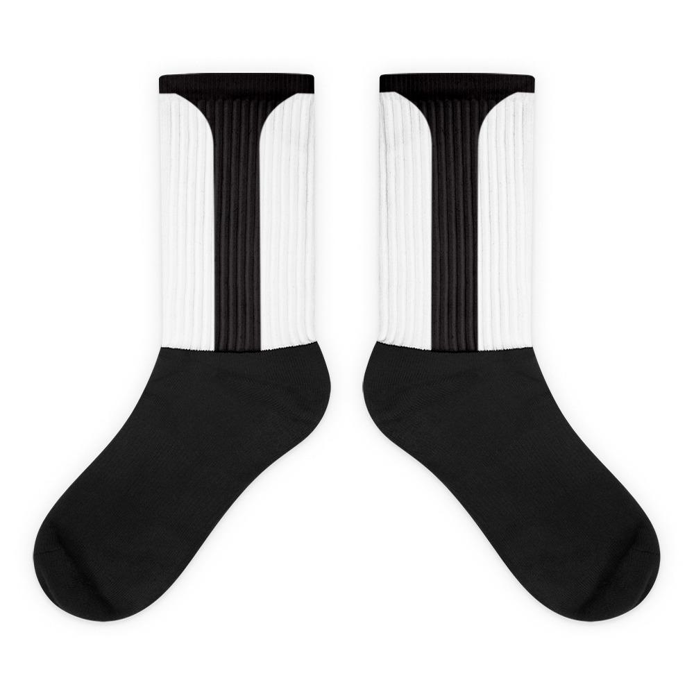 Socks - Socks